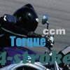 Motorcycle ads for dealers