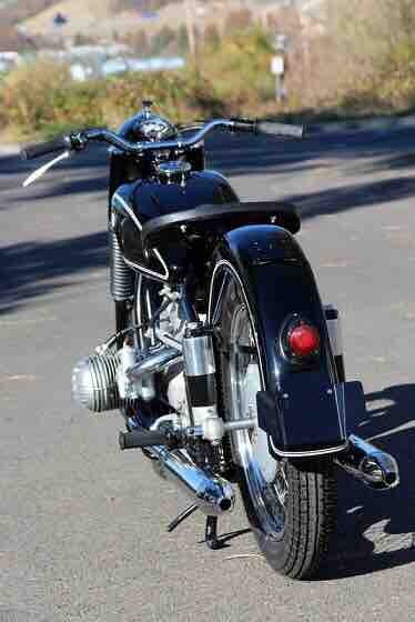 54 BMW R51 3