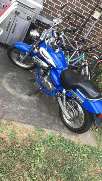 04 Jincheng JC50Q-8