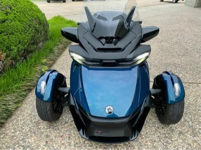 20 BMW G 310 R